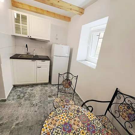 Appartement Center, Old Town,