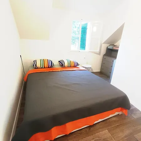 Appartement Center, Old Town, *